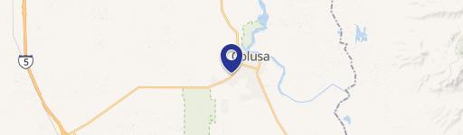 Colusa, CA 95932