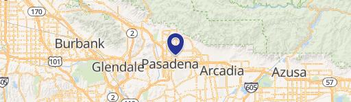 Rehabilitated Duplex Near Old Town