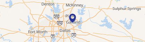 Turnkey Car Dealership Opportunity