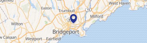 Bridgeport Three-Family Investment Opportunity