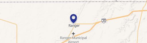 Historical Theater with Residential Quarters