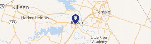 Prime Commercial Development Opportunity