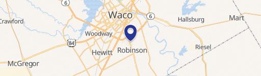 Commercial Land on Highway 77