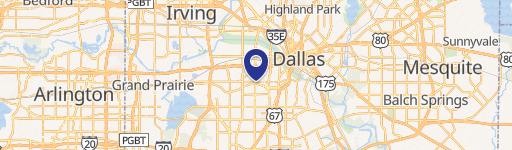 Redevelopment Opportunity in DeSoto