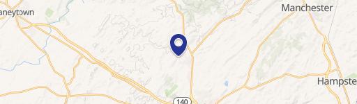 Expansive Land Parcel Opportunity