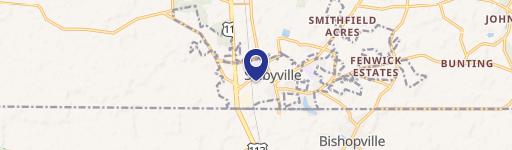 Renovated Quadplex: Investor Opportunity