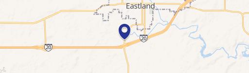 Highway Corner Lot Investment Opportunity