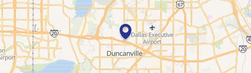 Income-Producing Commercial Properties For Sale