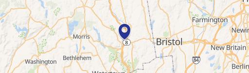 Thomaston Mixed-Use Investment Opportunity