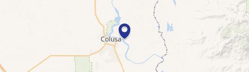 3249 Butte Slough Rd