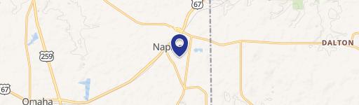 Senior Housing Facility For Sale