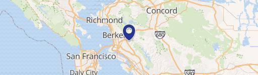 Updated Montclair Duplex with Income