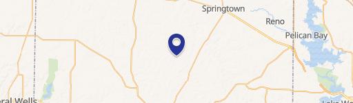 Equestrian Estate on 25 Acres