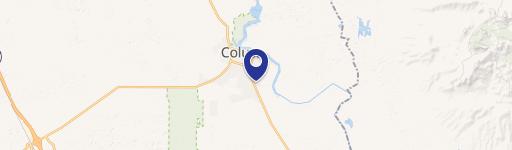 Colusa, CA 95932