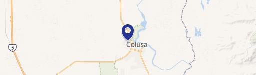 Colusa, CA 95932