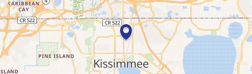 Prime Commercial Land Opportunity