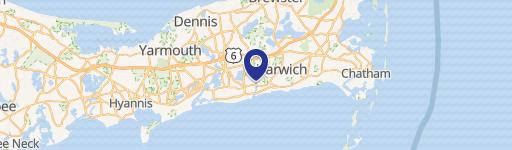 Waterfront Property with Development Potential