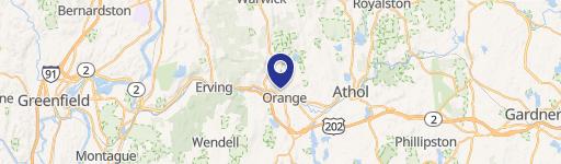 Renovated Two-Unit Residential Property