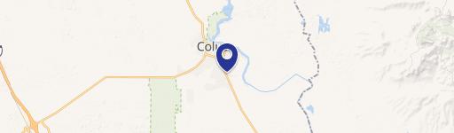 Colusa, CA 95932