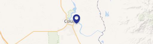 Colusa, CA 95932