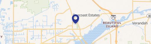 Mobile Home Park Investment Opportunity