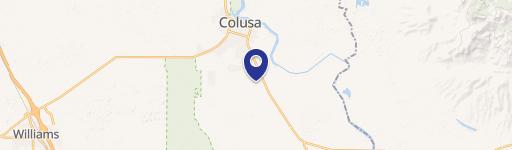 Colusa, CA 95932