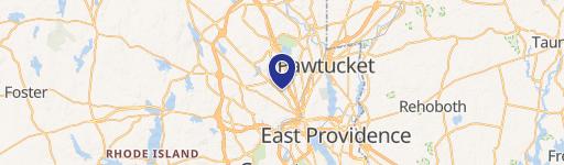 Wanskuck Two-Unit with In-Law Suite