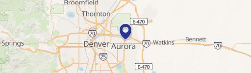 Aurora Triplex Investment Opportunity