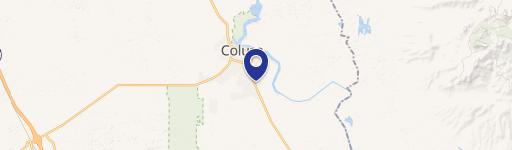 Colusa, CA 95932