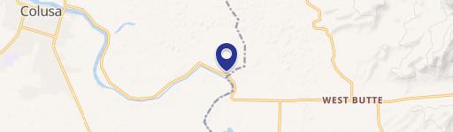 2701 Butte Slough Rd