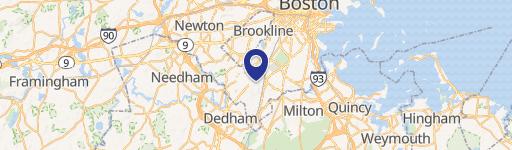 Updated Two-Family Home with Income