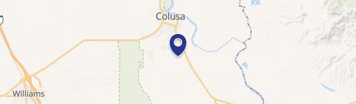 Colusa, CA 95932