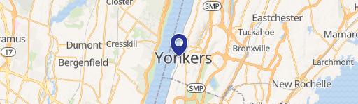 Yonkers Multifamily Investment Opportunity