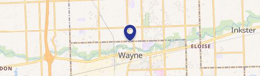 Charming 1920s Owner-Occupied Duplex