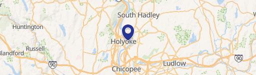 Holyoke Commercial Property for Sale