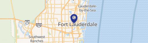 Sailboat Bend Multifamily Investment Opportunity