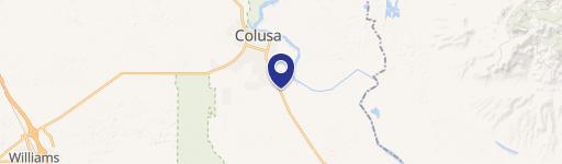 Colusa, CA 95932