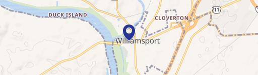 Cash Flowing Investment Opportunity