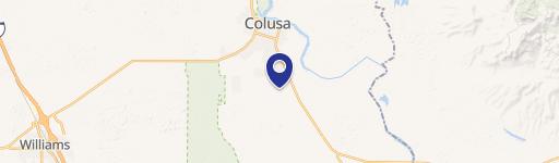Colusa, CA 95932