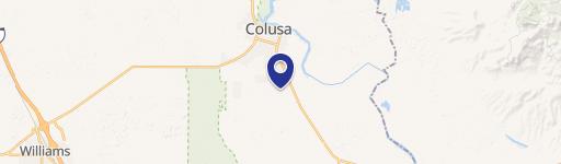 Colusa, CA 95932