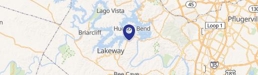 Austin Live-Work Mixed Use Property