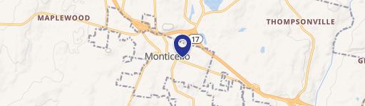 High-Income Multifamily Property For Sale