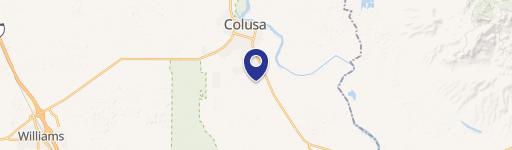 Colusa, CA 95932