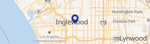 Inglewood Triplex: Modern, Furnished, Income