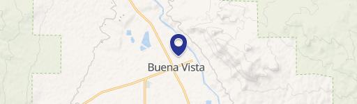 Historic Mixed-Use Property Near Main