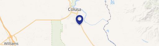 Colusa, CA 95932