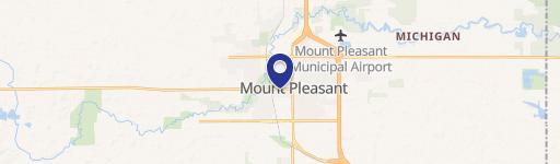 Turnkey Investment Opportunity Near Campus