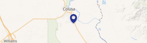 Colusa, CA 95932