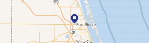 5.5 Acre Commercial General Lot