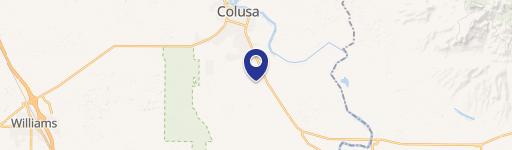 Colusa, CA 95932
